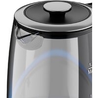 Электрический чайник Galaxy Line GL0567 - Превью изображения №6 — Интернет-магазин Your Sale