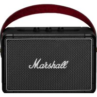 Marshall Kilburn II (черный) Image #1