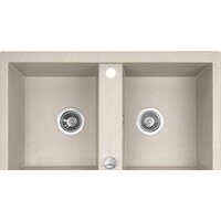 Laveo Barbados SBB 420T (бежевый)