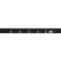 KVM переключатель Aten CS724KM - Превью изображения №4 — Интернет-магазин Your Sale