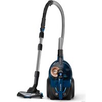 Пылесос Philips FC9745/09 - Превью изображения №3 — Интернет-магазин Your Sale
