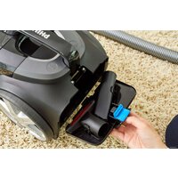 Пылесос Philips FC9745/09 - Превью изображения №7 — Интернет-магазин Your Sale