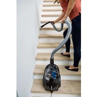 Пылесос Philips FC9745/09 - Превью изображения №10 — Интернет-магазин Your Sale