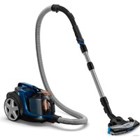Пылесос Philips FC9745/09 - Превью изображения №2 — Интернет-магазин Your Sale