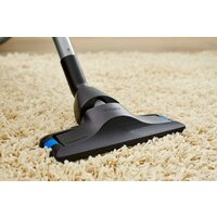 Пылесос Philips FC9745/09 - Превью изображения №9 — Интернет-магазин Your Sale