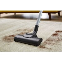 Пылесос Philips FC9745/09 - Превью изображения №8 — Интернет-магазин Your Sale