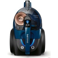 Пылесос Philips FC9745/09 - Превью изображения №5 — Интернет-магазин Your Sale