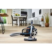 Пылесос Philips FC9745/09 - Превью изображения №6 — Интернет-магазин Your Sale