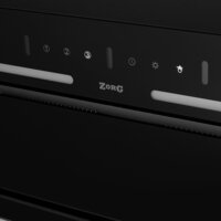 ZorG Neve 1260 60 S-GC (черный) Image #4