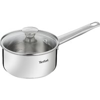 Набор кастрюль Tefal Cook Eat B921SA55 - Превью изображения №4 — Интернет-магазин Your Sale