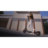 Электросамокат Xiaomi Electric Scooter 5 Max BHR9615PL - Превью изображения №2 — Интернет-магазин Your Sale