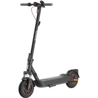 Xiaomi Electric Scooter 5 Max BHR9615PL