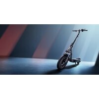 Электросамокат Xiaomi Electric Scooter 5 Max BHR9615PL - Превью изображения №3 — Интернет-магазин Your Sale