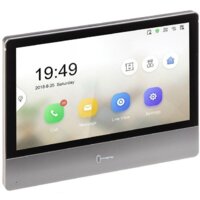 Монитор Hikvision DS-KH8350-WTE1 - Превью изображения №3 — Интернет-магазин Your Sale