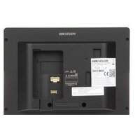 Монитор Hikvision DS-KH8350-WTE1 - Превью изображения №5 — Интернет-магазин Your Sale