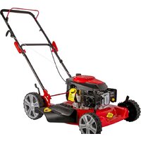 DDE LM 57 Pro