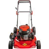 Газонокосилка DDE LM 57 Pro - Превью изображения №3 — Интернет-магазин Your Sale