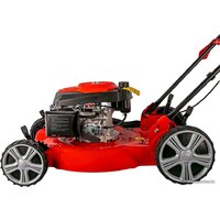 Газонокосилка DDE LM 57 Pro - Превью изображения №6 — Интернет-магазин Your Sale
