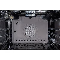 Freggia OMRB66CH Image #5