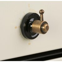 Freggia OMRB66CH Image #3