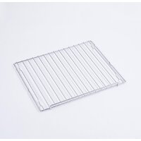 Freggia OMRB66CH Image #12