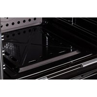 Freggia OMRB66CH Image #7