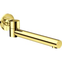 Deante Cascada NAC Z87K Image #1