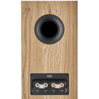 Bowers & Wilkins 607 S3 (дуб) Image #6