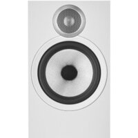 Bowers & Wilkins 607 S3 (дуб) Image #4