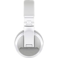 Pioneer HDJ-X5BT-W Image #6