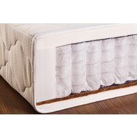 ЭОС Элит Тип 4/5 90x190 (трикотаж)