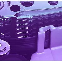 Жесткий диск WD Purple Pro 14TB WD141PURP - Превью изображения №8 — Интернет-магазин Your Sale