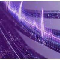 Жесткий диск WD Purple Pro 14TB WD141PURP - Превью изображения №9 — Интернет-магазин Your Sale