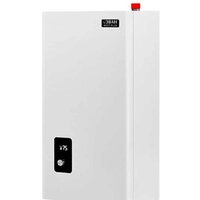 Отопительные котлы