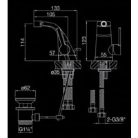 Steinberg 260 1300 Image #5