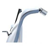 Steinberg 260 1300 Image #4