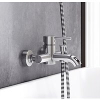 Damixa Scandinavian Pure 361000000 Image #2