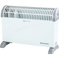 Ravanson CH-2000MT