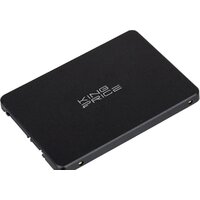 SSD Kingprice KPSS480G2 480GB - Превью изображения №2 — Интернет-магазин Your Sale