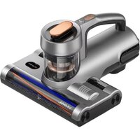 Jimmy BX7 (графит/золото)