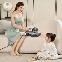 Jimmy BX7 (графит/золото) Image #4