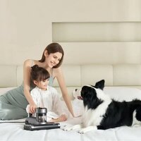 Jimmy BX7 (графит/золото) Image #5