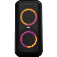 Ferguson Regent 400BT