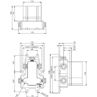 Steinberg 010 4130 Image #2