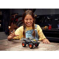 LEGO Technic 42119 Monster Jam Max-D Image #10