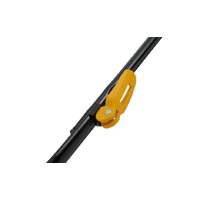 Stiga Combi 336e Kit 294346068/ST2 (с 1-им АКБ) Image #4