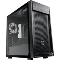 Cooler Master Elite 300 E300-KN5N-S00 Image #5