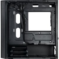 Cooler Master Elite 300 E300-KN5N-S00 Image #2