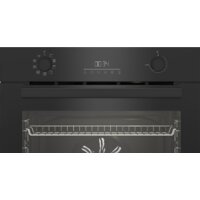 BEKO BBIM17300BPS Image #2