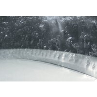 Intex Greystone Deluxe 28450 (175х71) Image #10